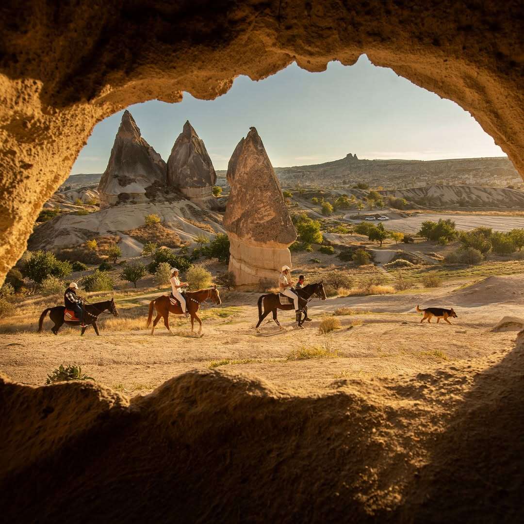 1785223886-kapadokya-2