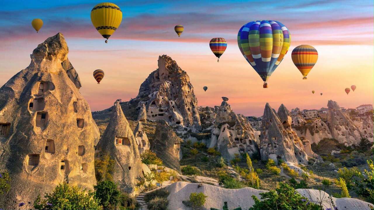 1785223890-kapadokya