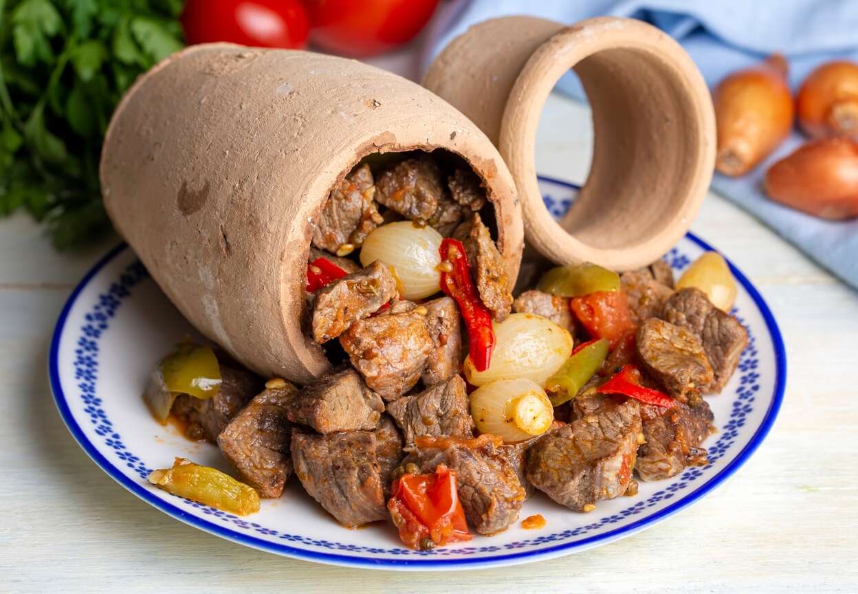 1785223902-nev-ehir-gastronomi