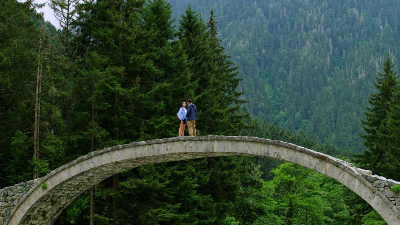 1785229995-kalbimin-rotas-karadeniz-1