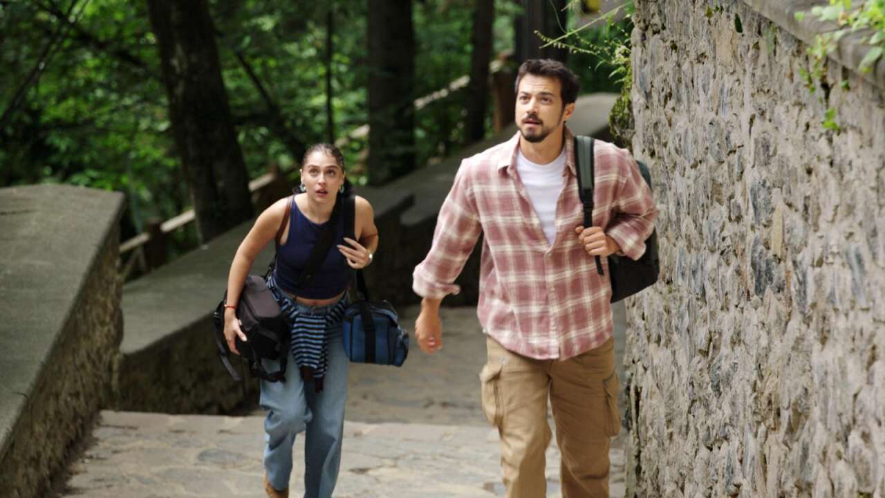 1785229996-kalbimin-rotas-karadeniz-2
