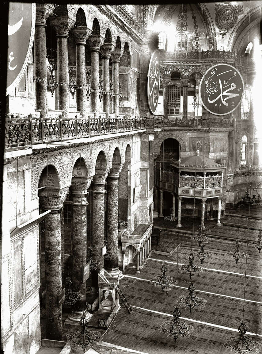 ayasofya-camii-18
