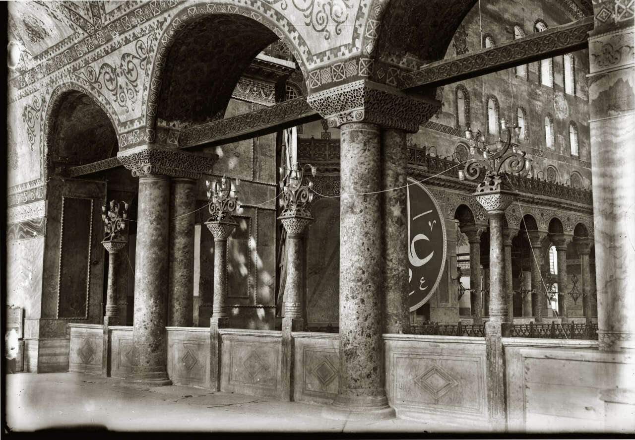 ayasofya-camii-2