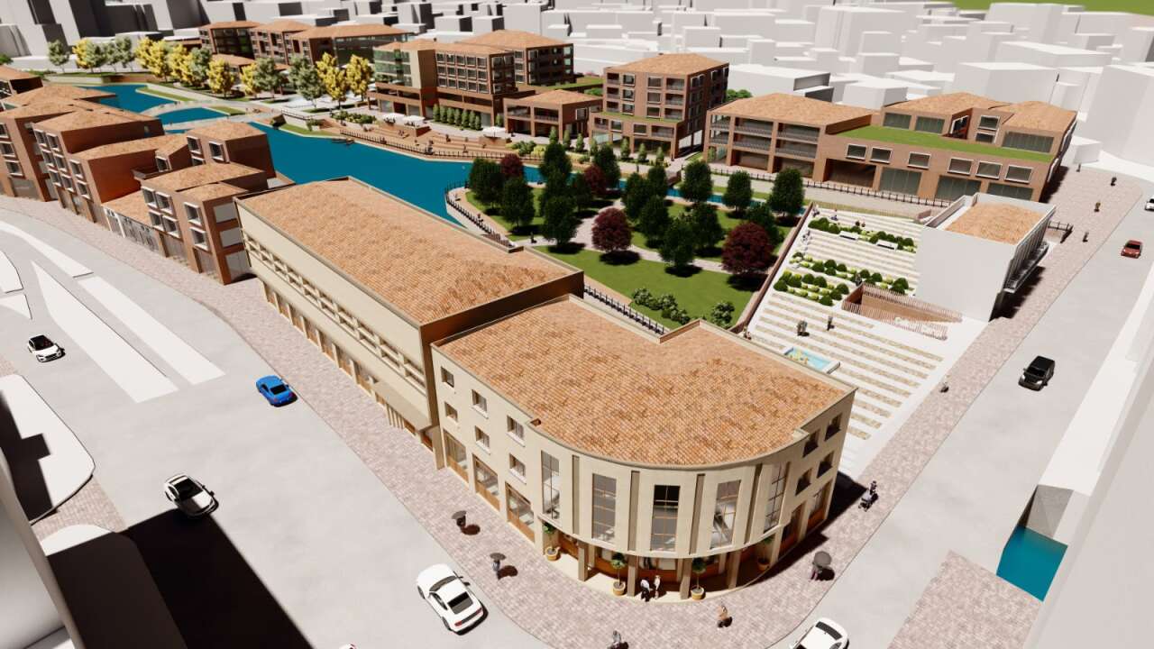 eskisehir-bb-eskisehir-halkevi-9