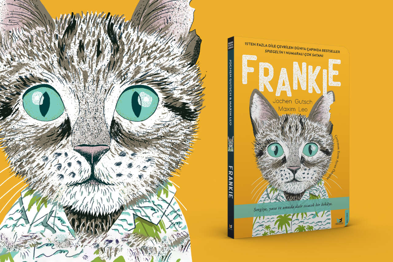 frankie-jpg