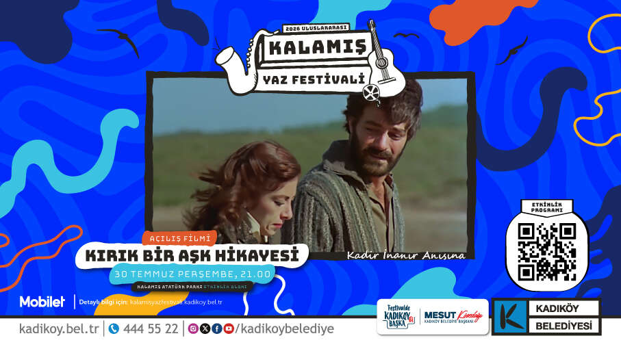 kalamisyazfestivali26-acilis-konser-film-sosyalmedya-eposta72-acilis-film
