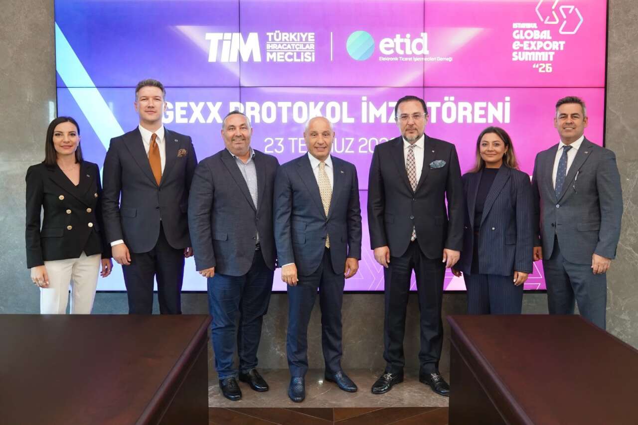 toplu-imza-gorseli-125355730