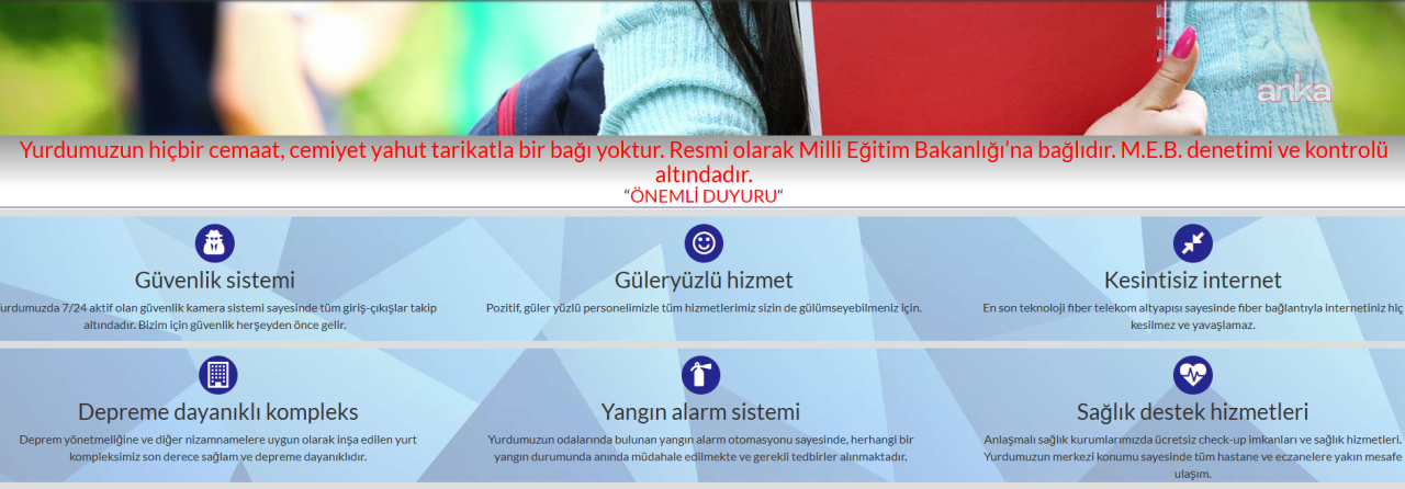 yurt-sitesi