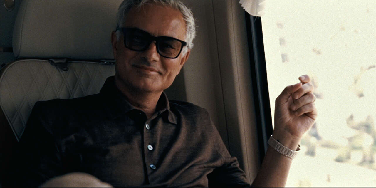 1785225972-jos-mourinho-36