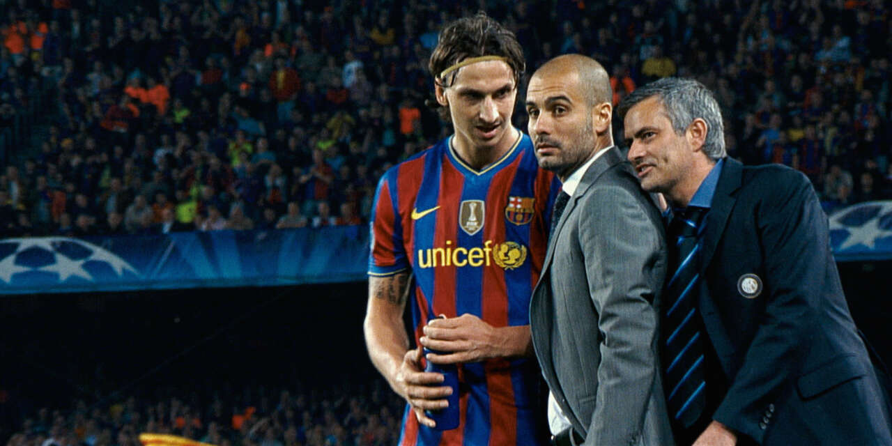 1785225986-jos-mourinho-37