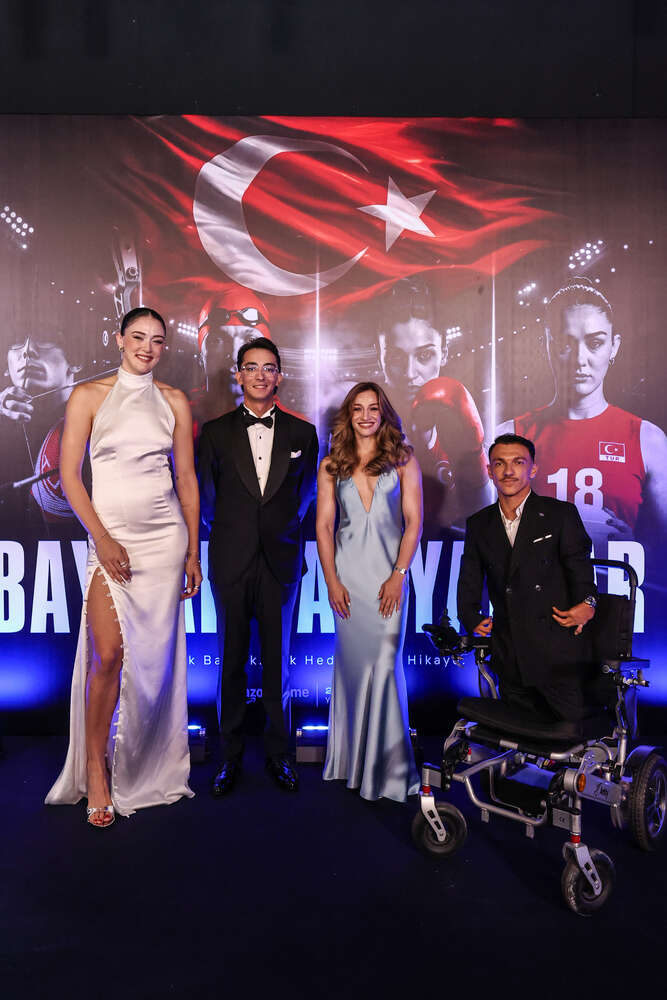 1785310270-zehra-g-ne-mete-gazoz-buse-naz-ak-ro-lu-umut-nl-1