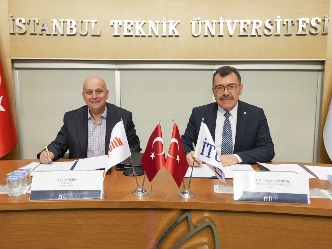 1785313731-arcelik-itu-protokolu-1