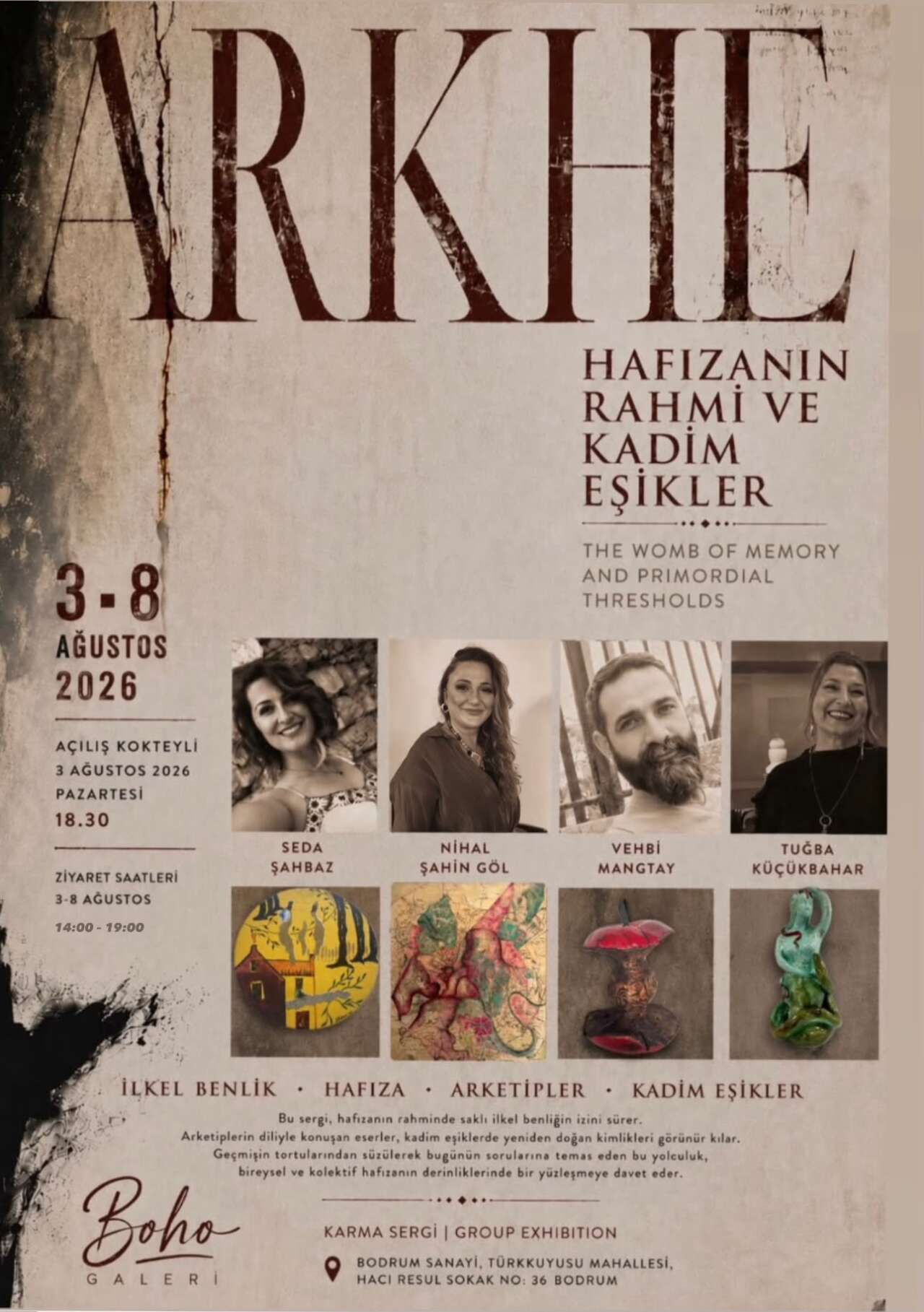 afis-140304312