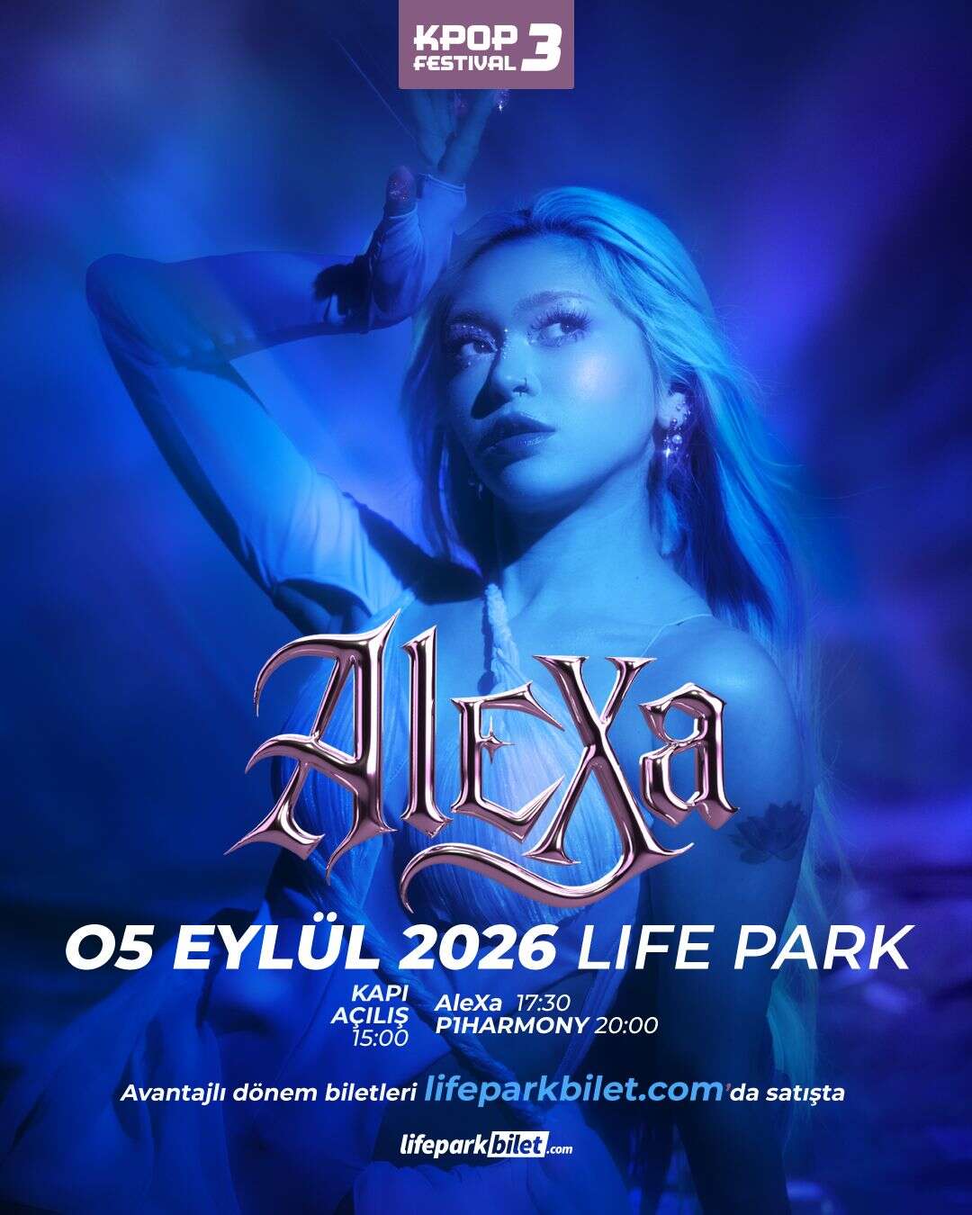 alexa-poster-tr