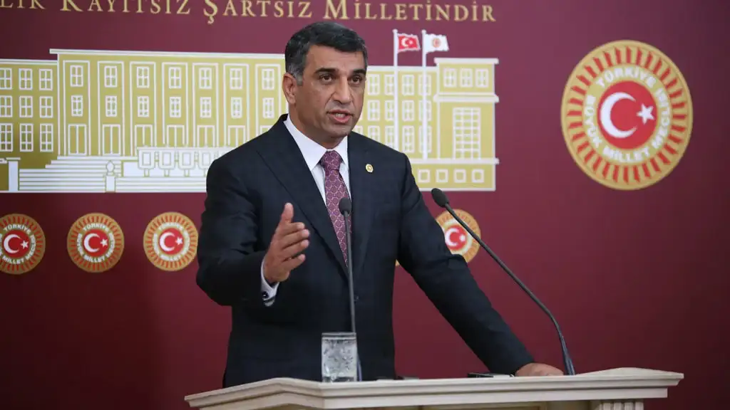butlan-chp-sinde-catlak-buyuyor-kilicdaroglu-yonetimine-bir-sert-cikis-daha-1