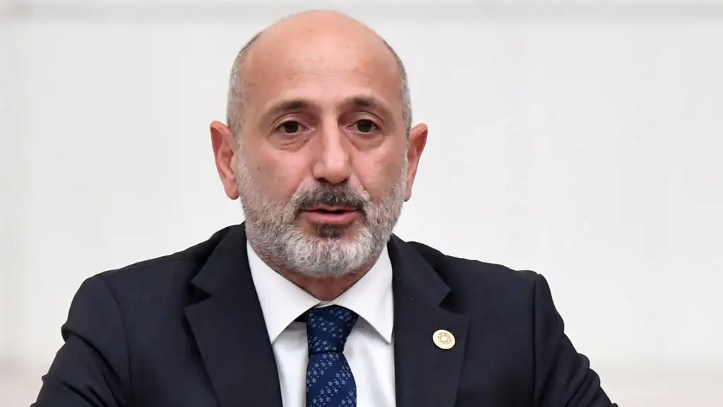 butlan-chp-sinde-catlak-buyuyor-kilicdaroglu-yonetimine-bir-sert-cikis-daha