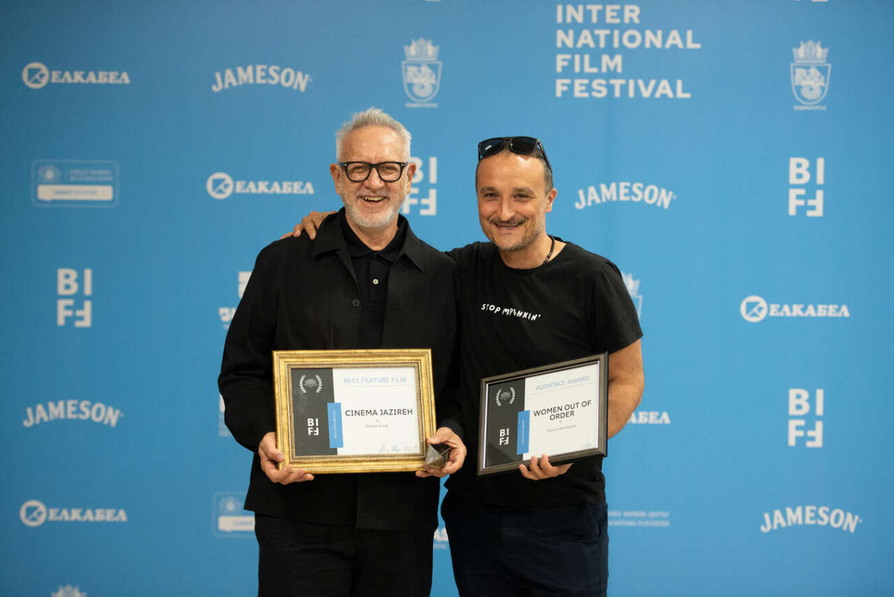 cinema-jazireh-11-burgas-uluslararasi-film-festivali-en-iyi-film-odulu-bulteni-2