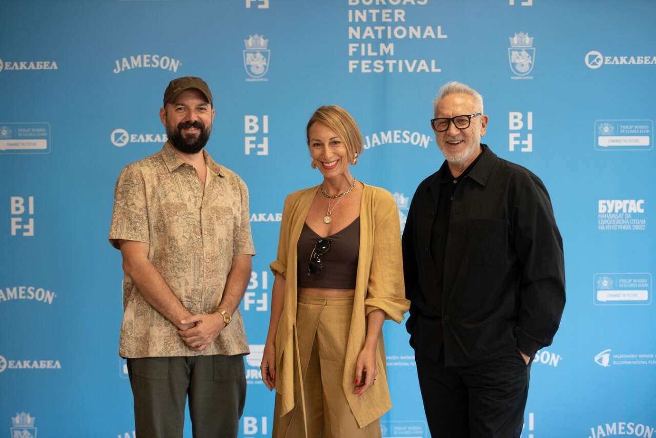 cinema-jazireh-11-burgas-uluslararasi-film-festivali-en-iyi-film-odulu-bulteni-3