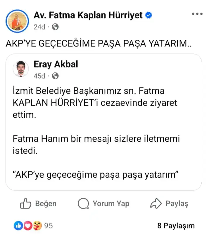 isimsiz