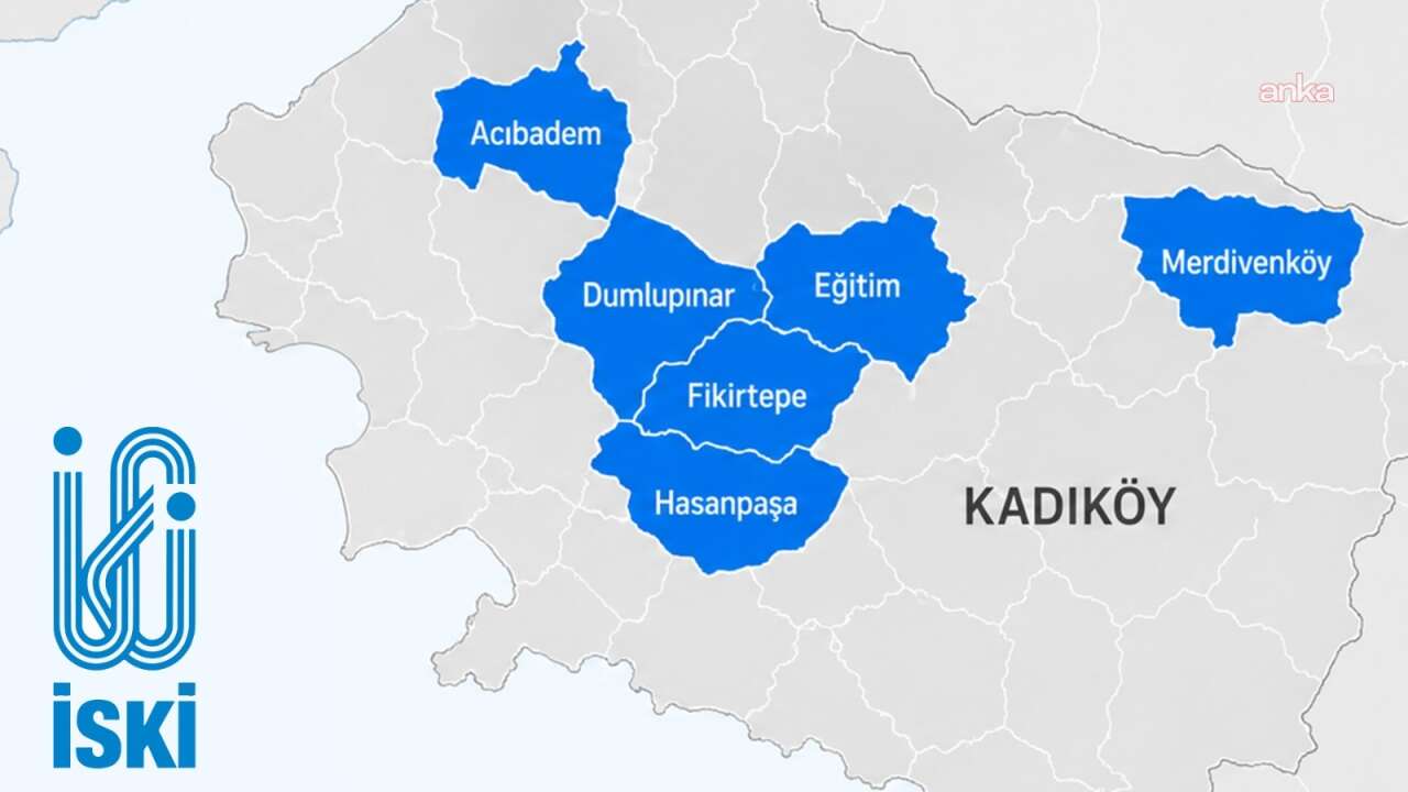 kadikoy-kesinti