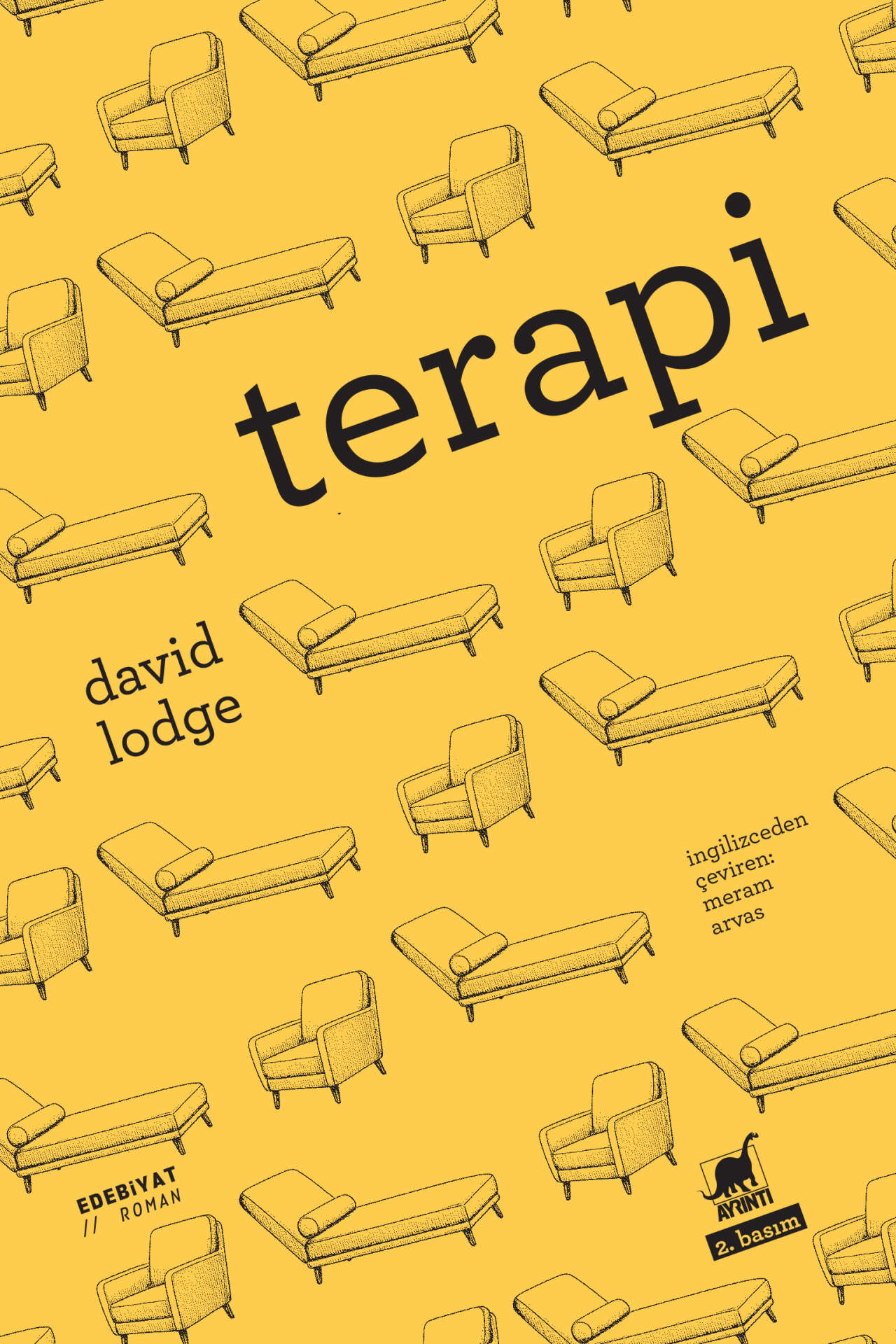 terapi-onkapak
