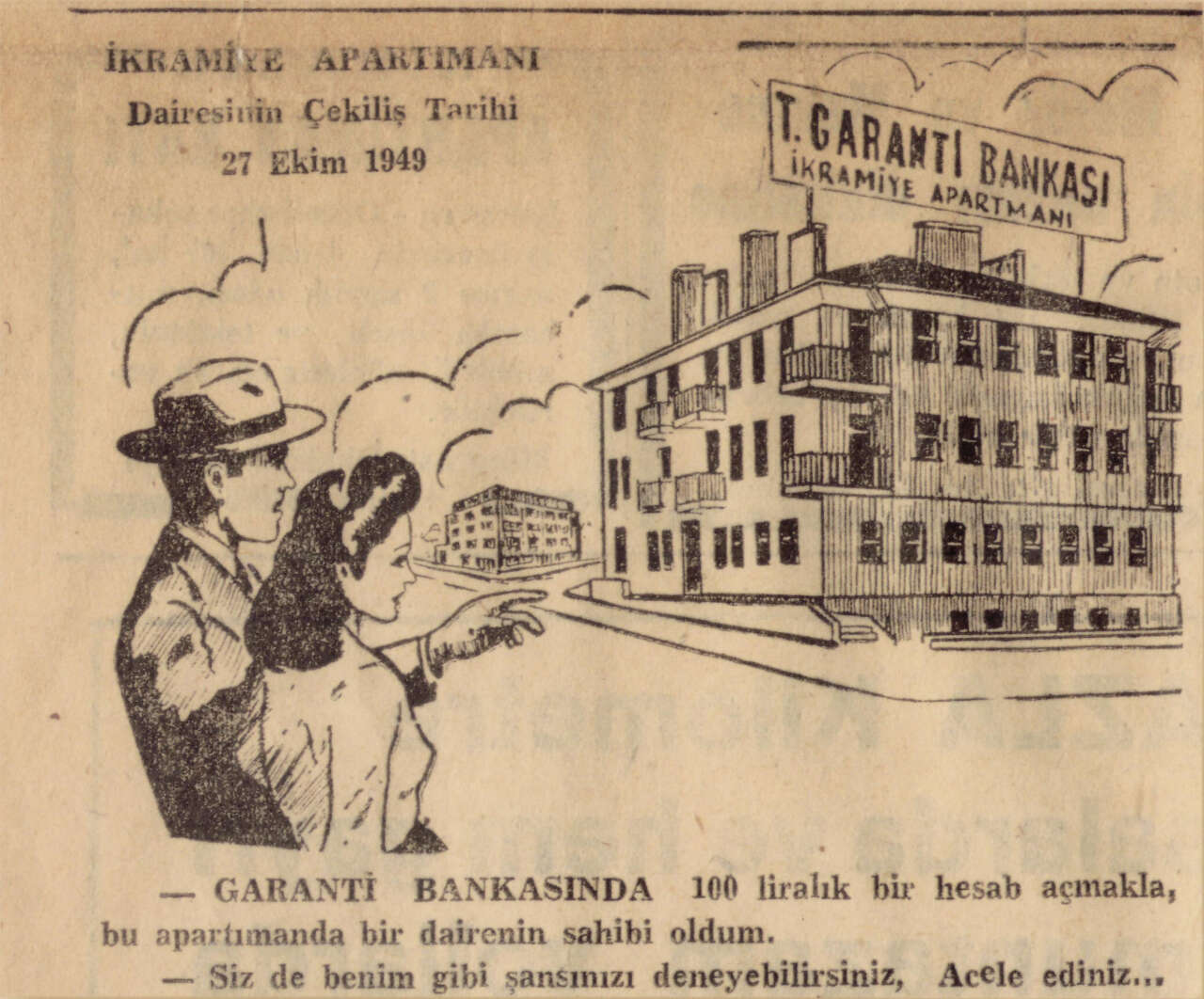 02-gbp00036-2-1949