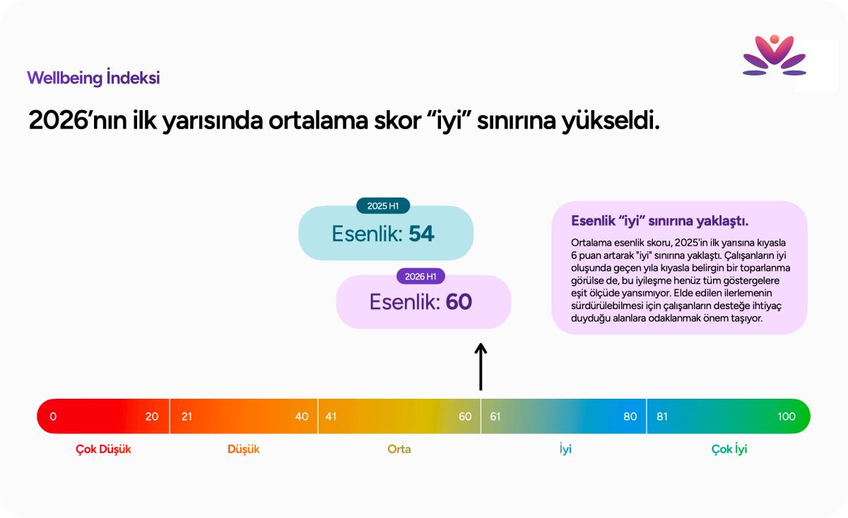1785325249-c-al-s-anlar-n-en-s-k-hissettig-i-duygu-36-8-ile-yorgunluk-oldu
