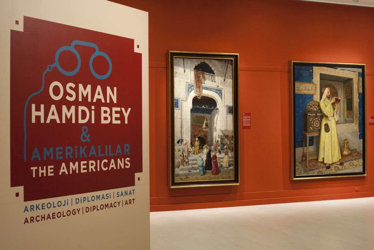 1785331837-osmanhamdibeyveamerikalilar-salongorselleri-4