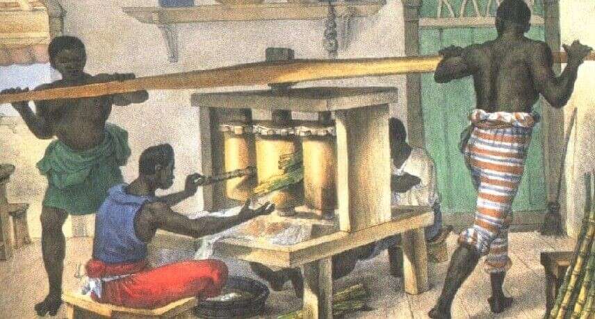 2222222222