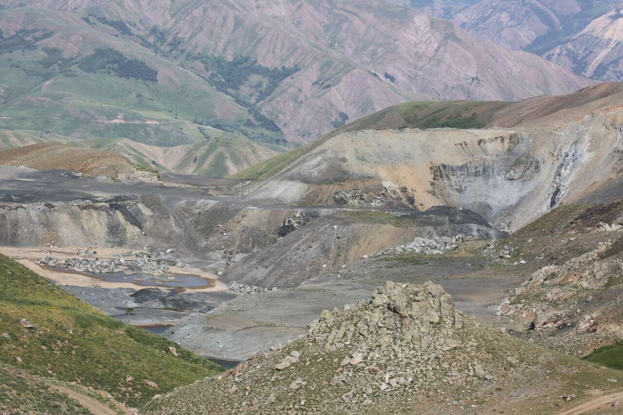 bagir-pasa-dagi-degisimin-uzaktan-gorunme-ali-2