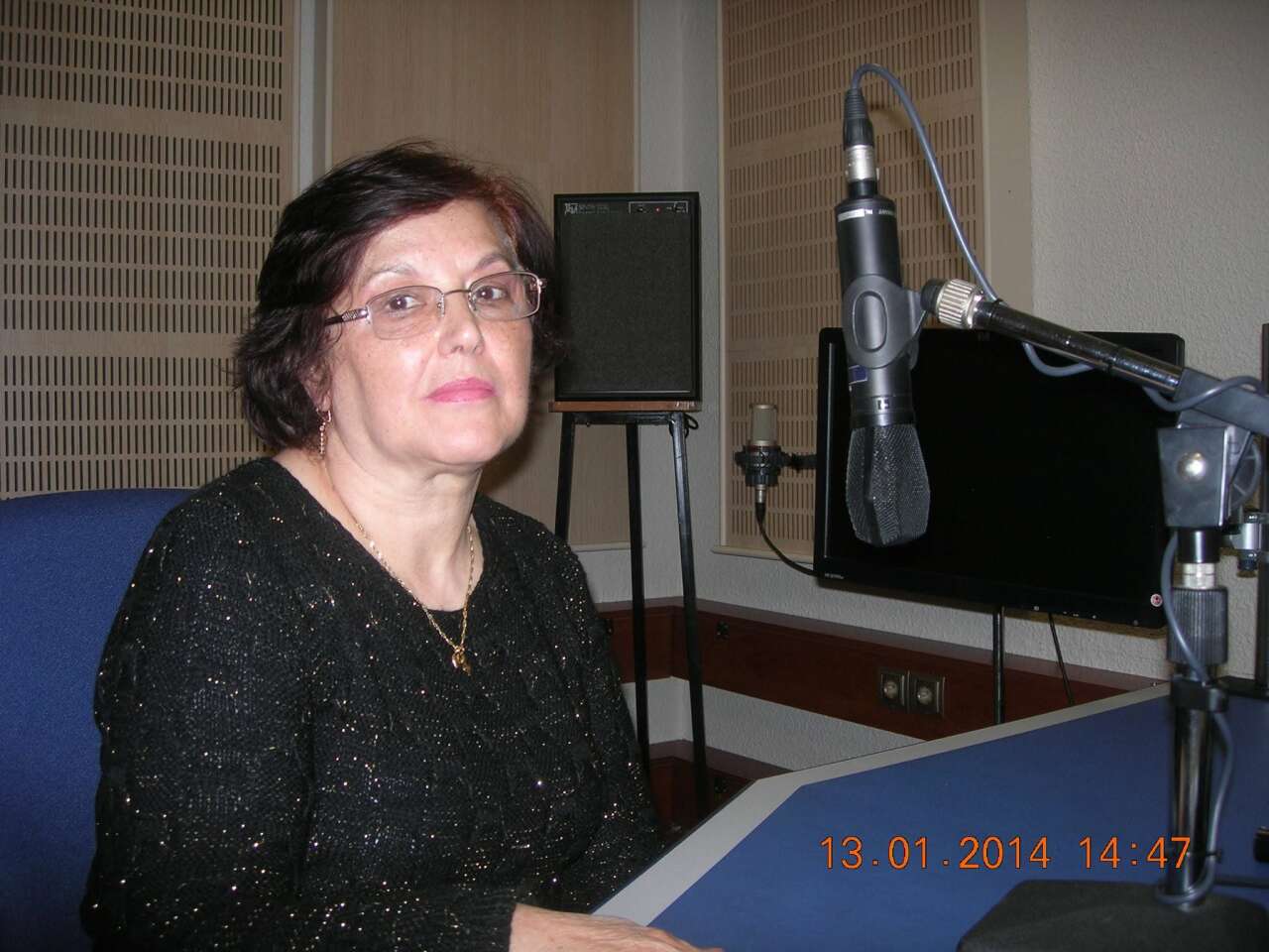 fatma-onur
