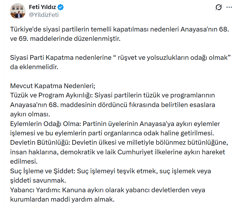 fgbfgbfg