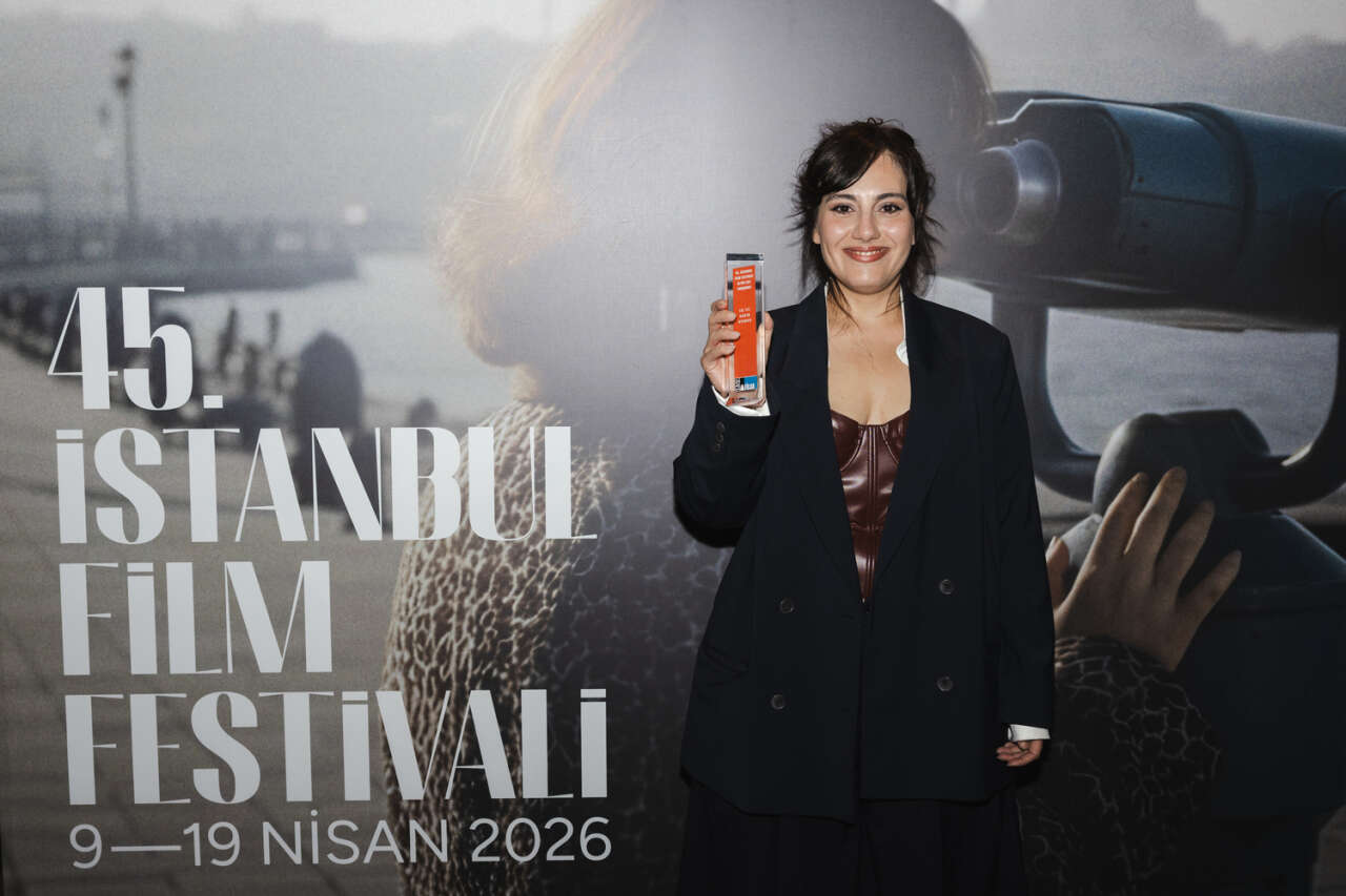 45-iff-odultoreni-themarmarataksim-metekaanozdilek-20260419-56-jpg-1