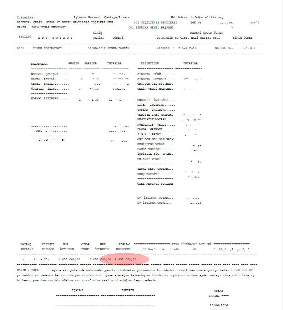 adsiz-tasarim-17