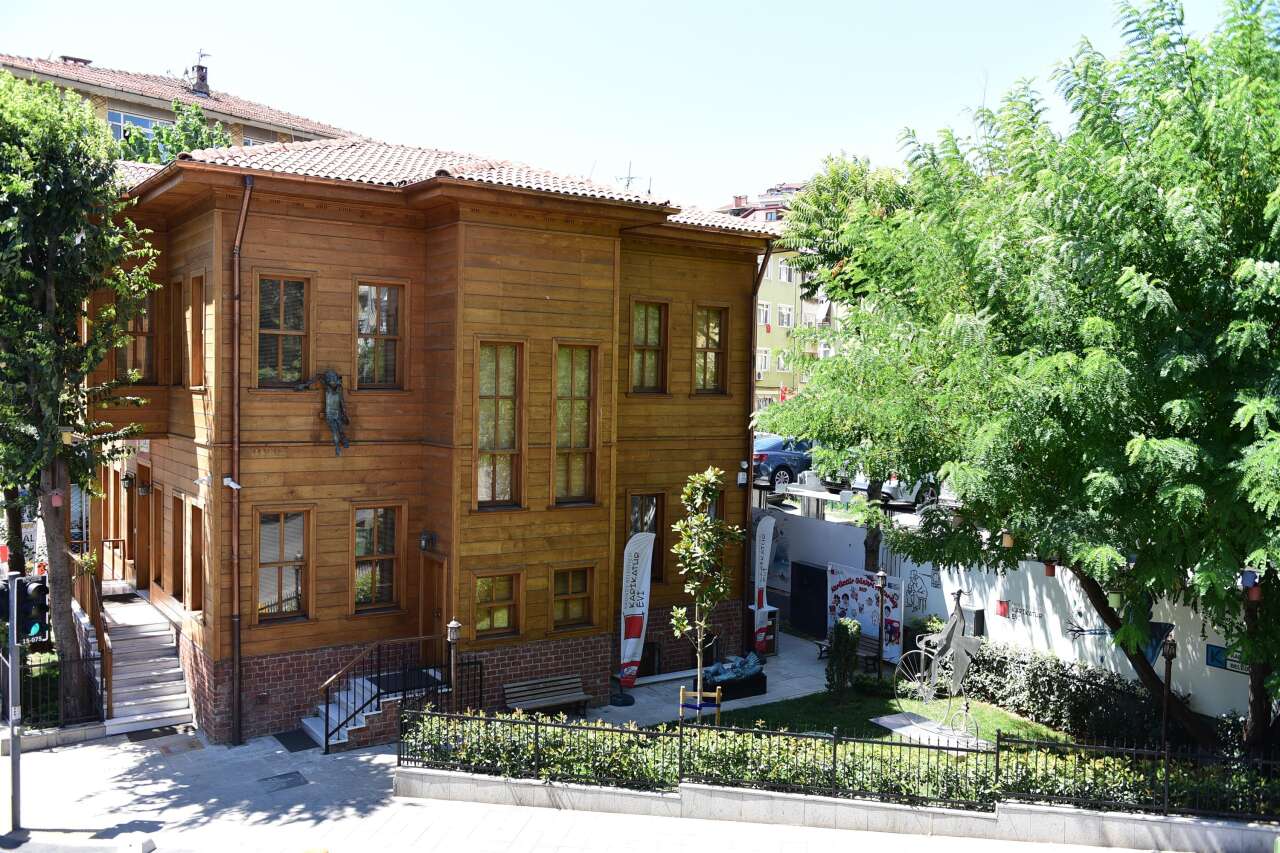 dsc-5938