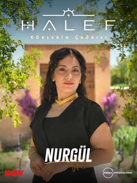 halef-dizisi-inci-sefa