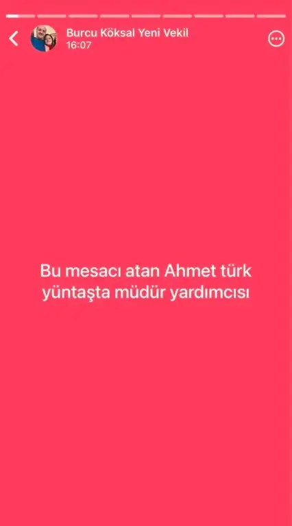 isimsiz