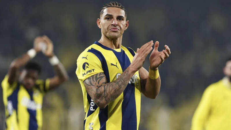 isimsiz