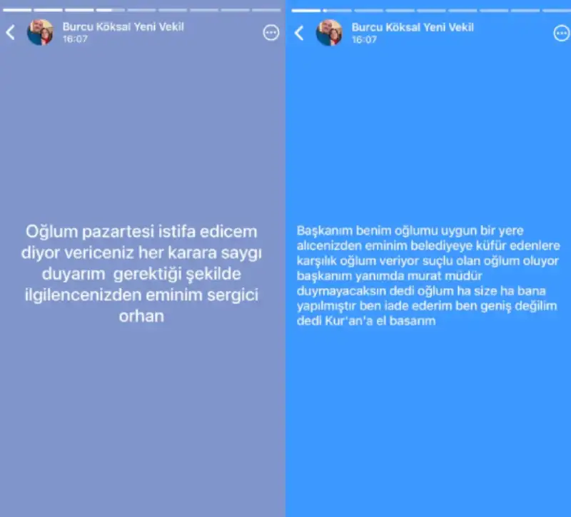 isimsiz