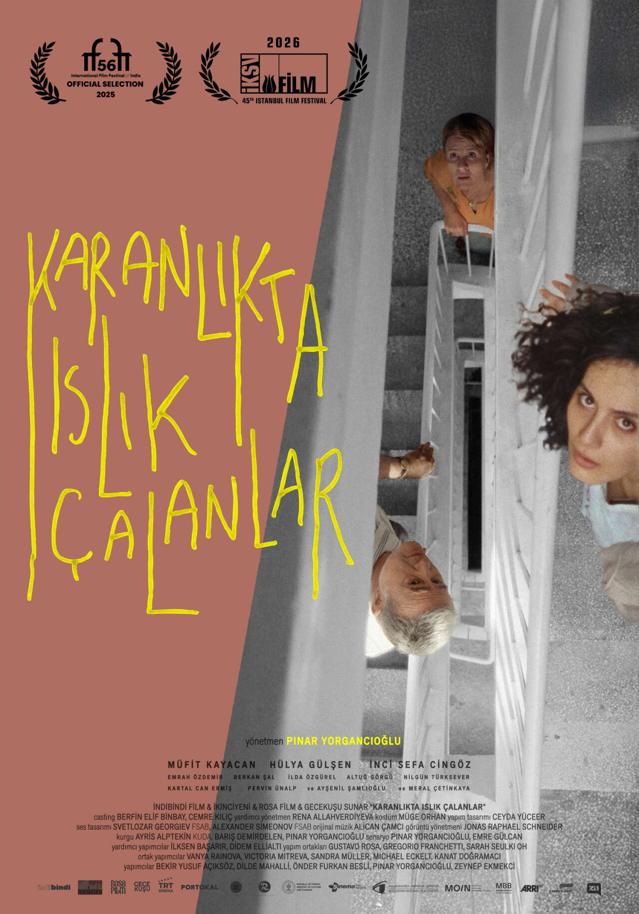 karanlikta-islik-calanlar-poster-tr-1