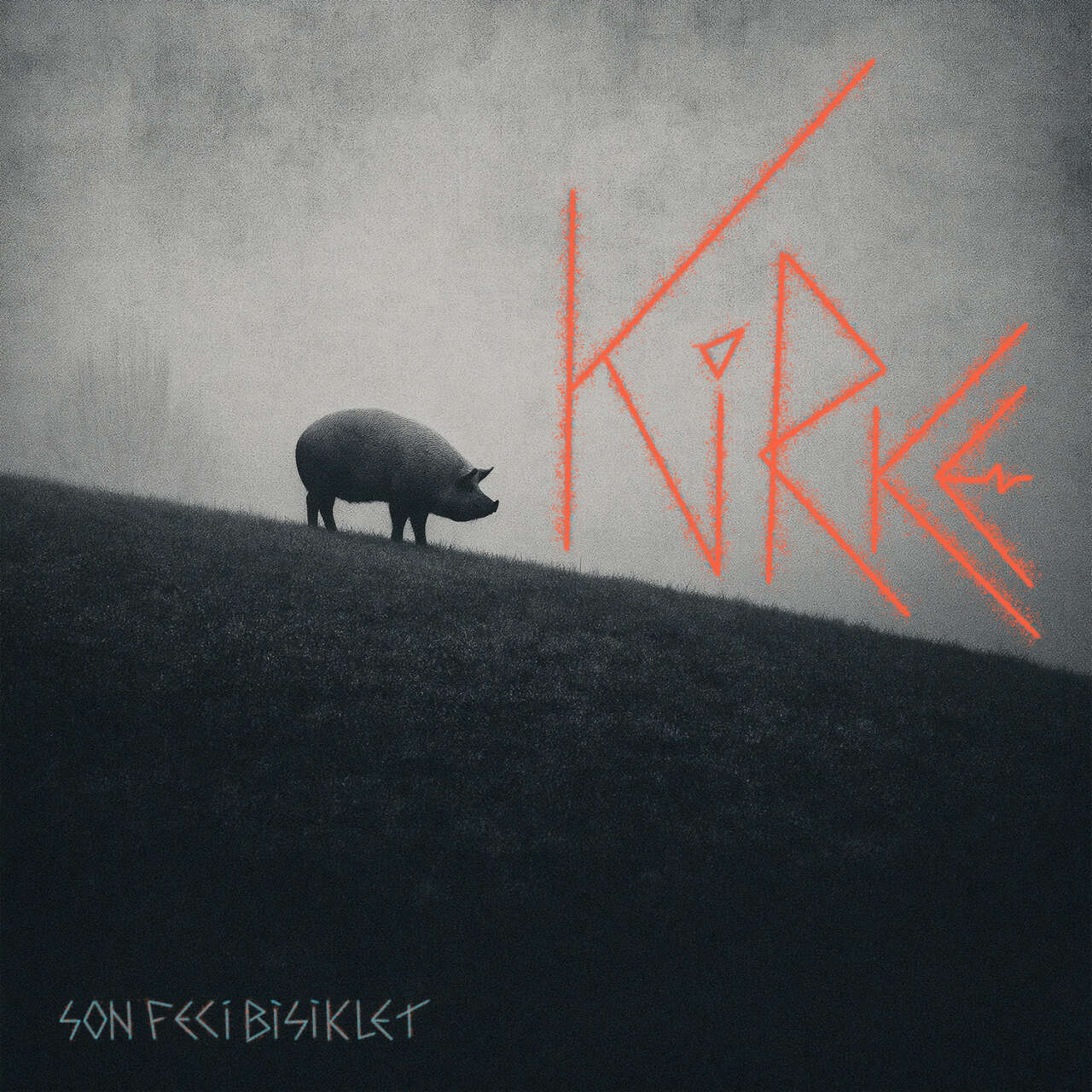kirke-kapak-1