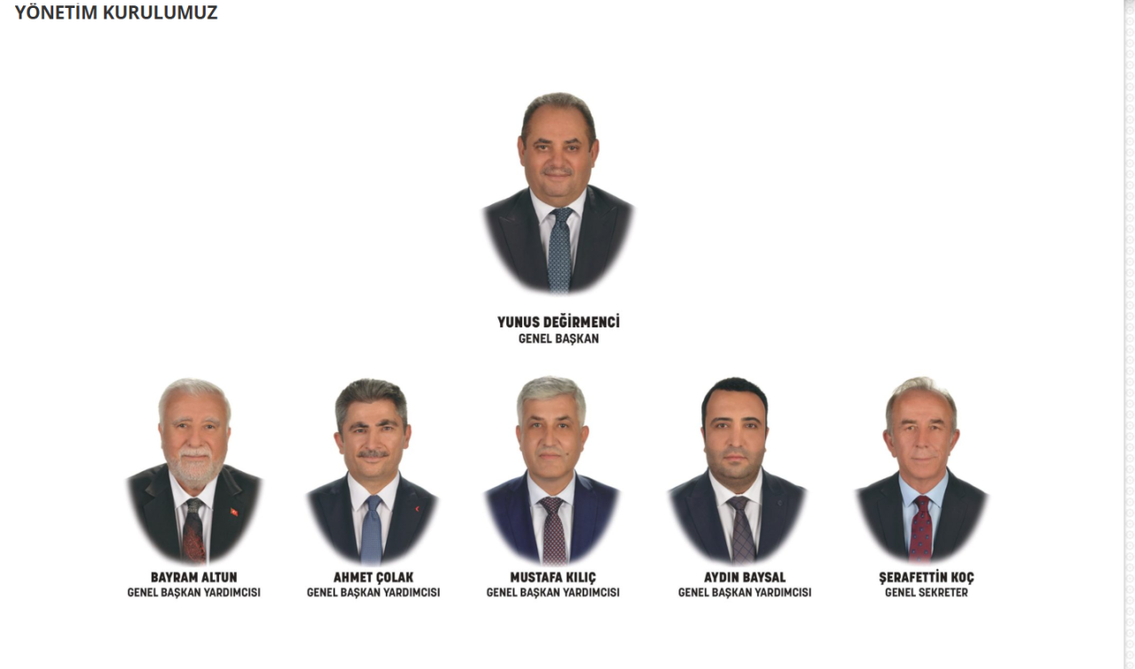 sendika-yonetim-kurulu
