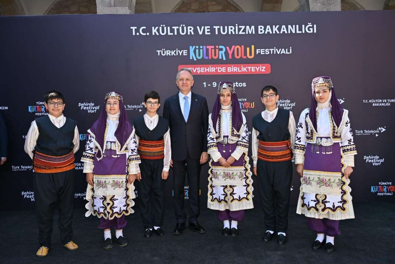 1785571953-00-k-lt-r-ve-turim-bakan-yard-mc-s-g-khan-yazg