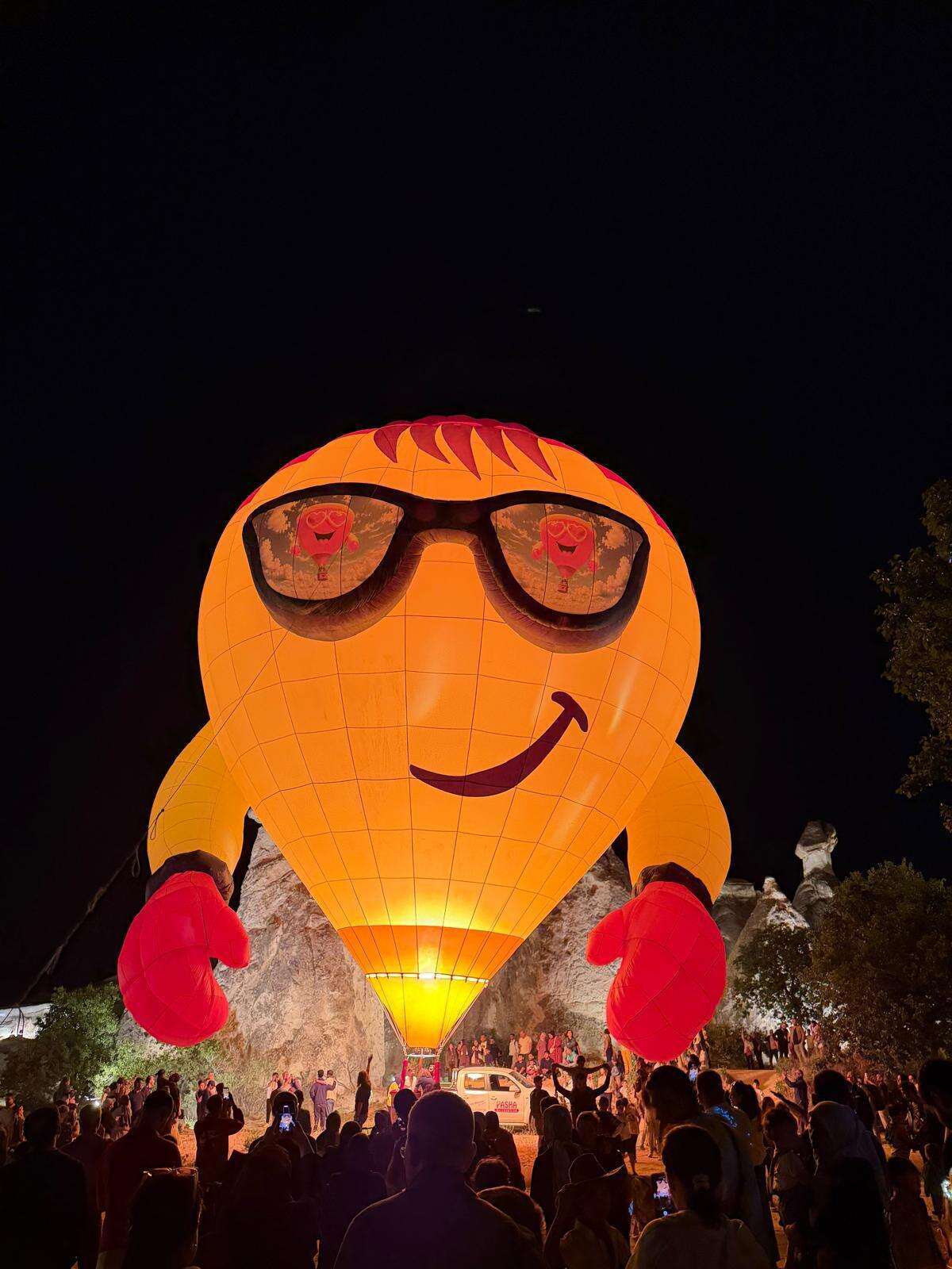 1785571965-nev-ehir-k-lt-r-yolu-festivali-ba-lad-8