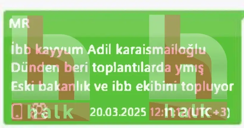 adil-karaismailoglu-ibb-kayyumu-ol-wklc