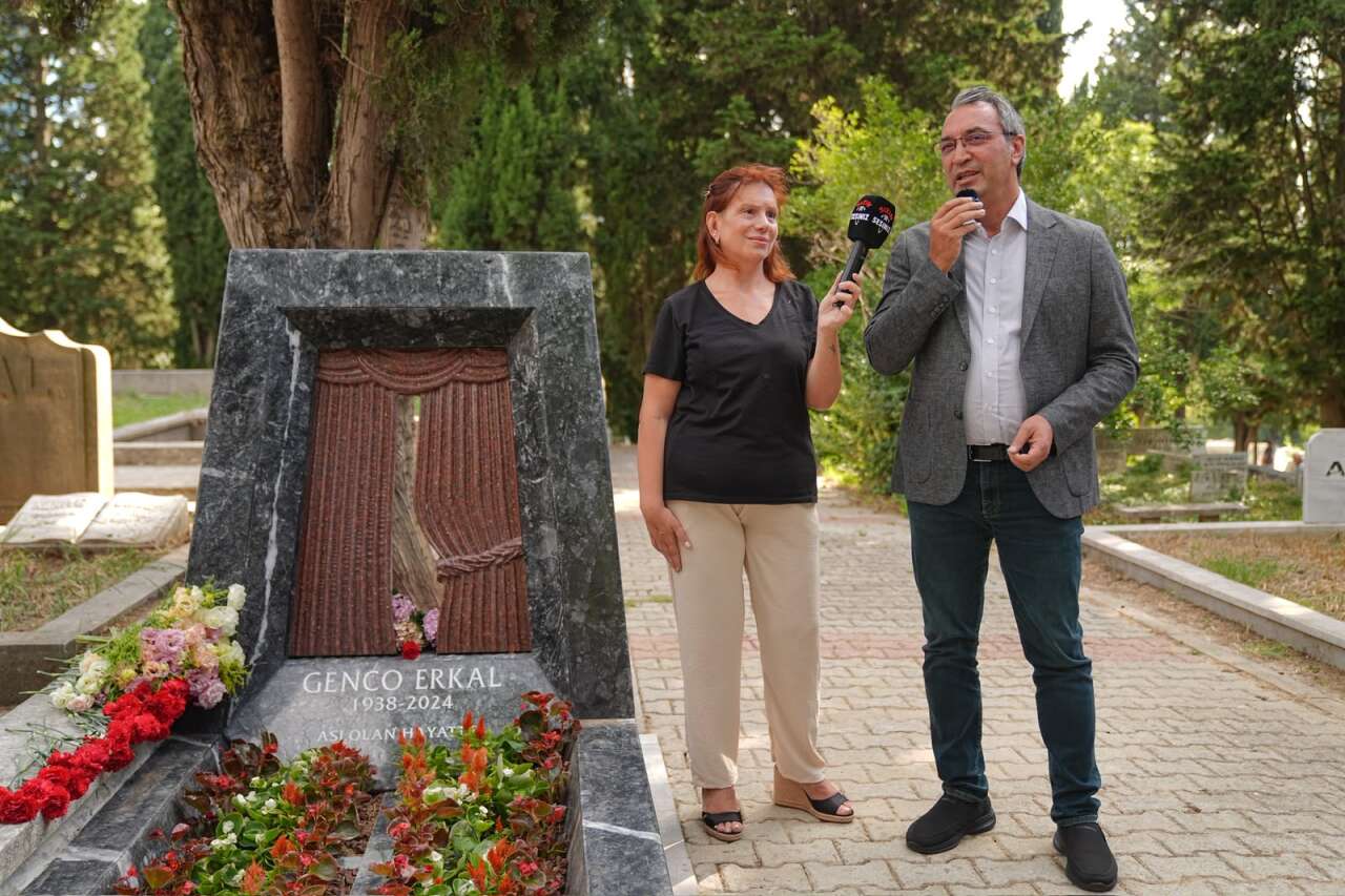 ayse-sumer-mahir-polat