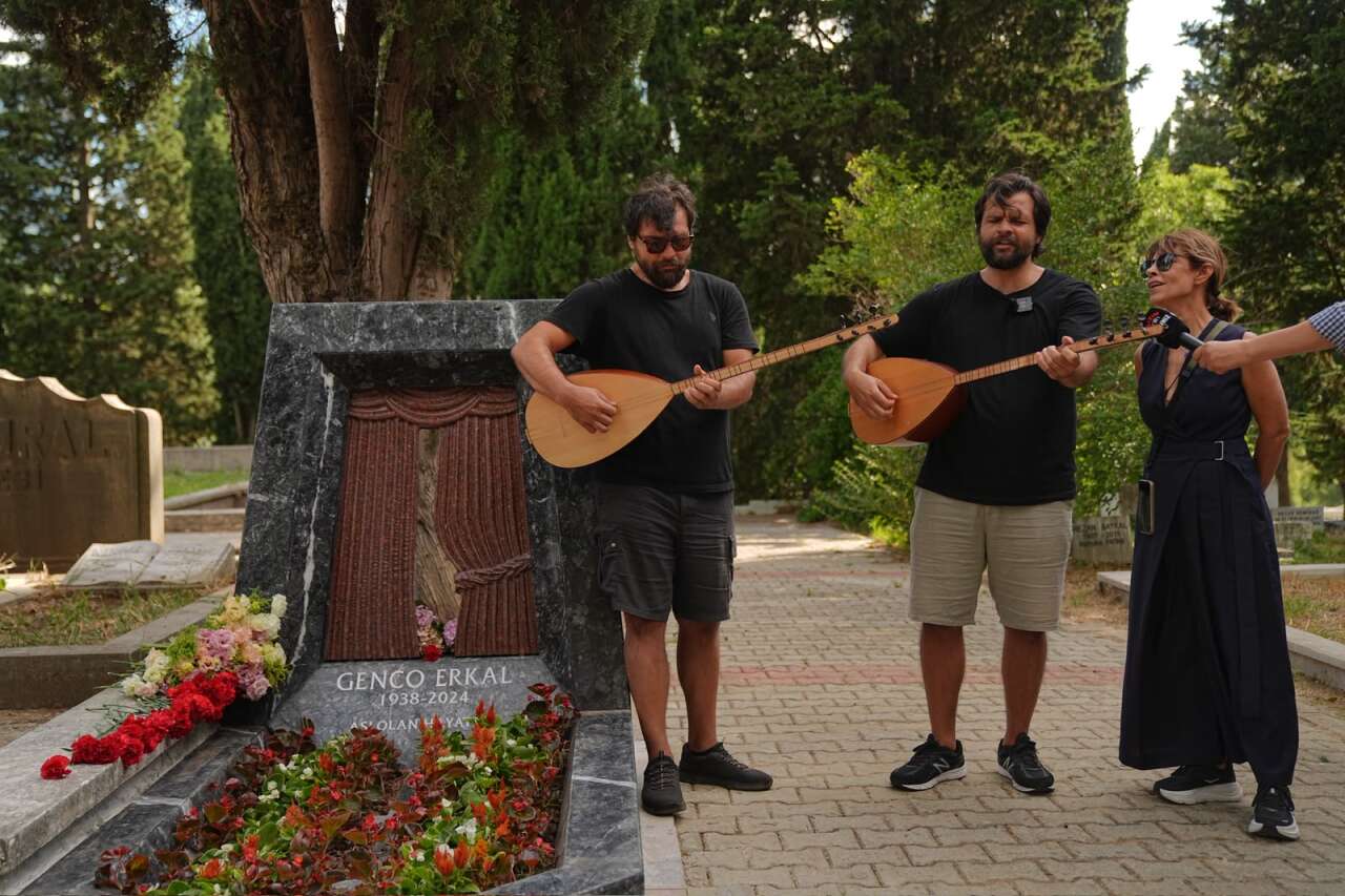 ercan-gokhan-cagiran-tulay-gunal