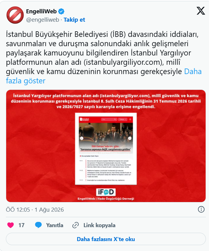 isimsiz