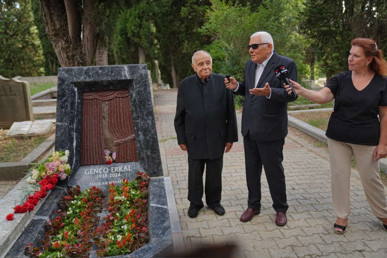 tuncay-cavdar-ozcan-arca-ayse-sumer