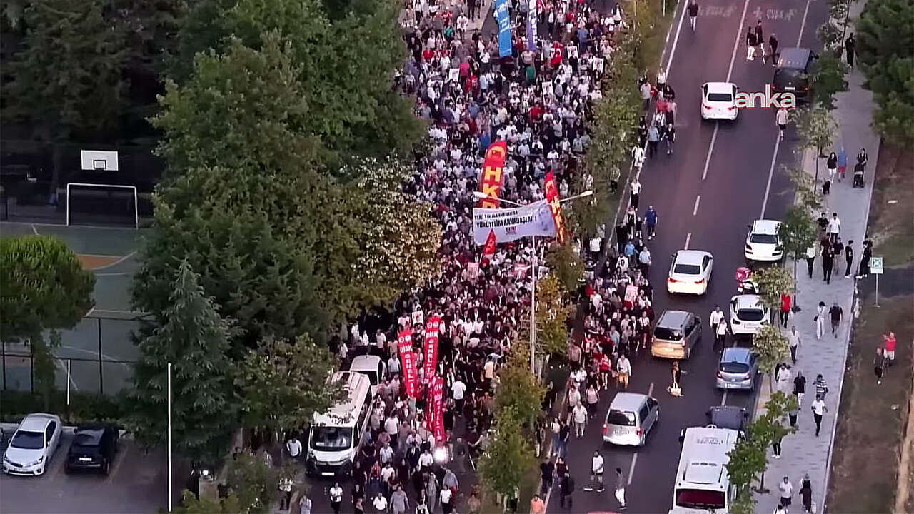 yeni-parti-beylikduzu